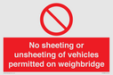 no-sheeting-or-unsheeting-of-vehicles-permitted-on-weighbridge~